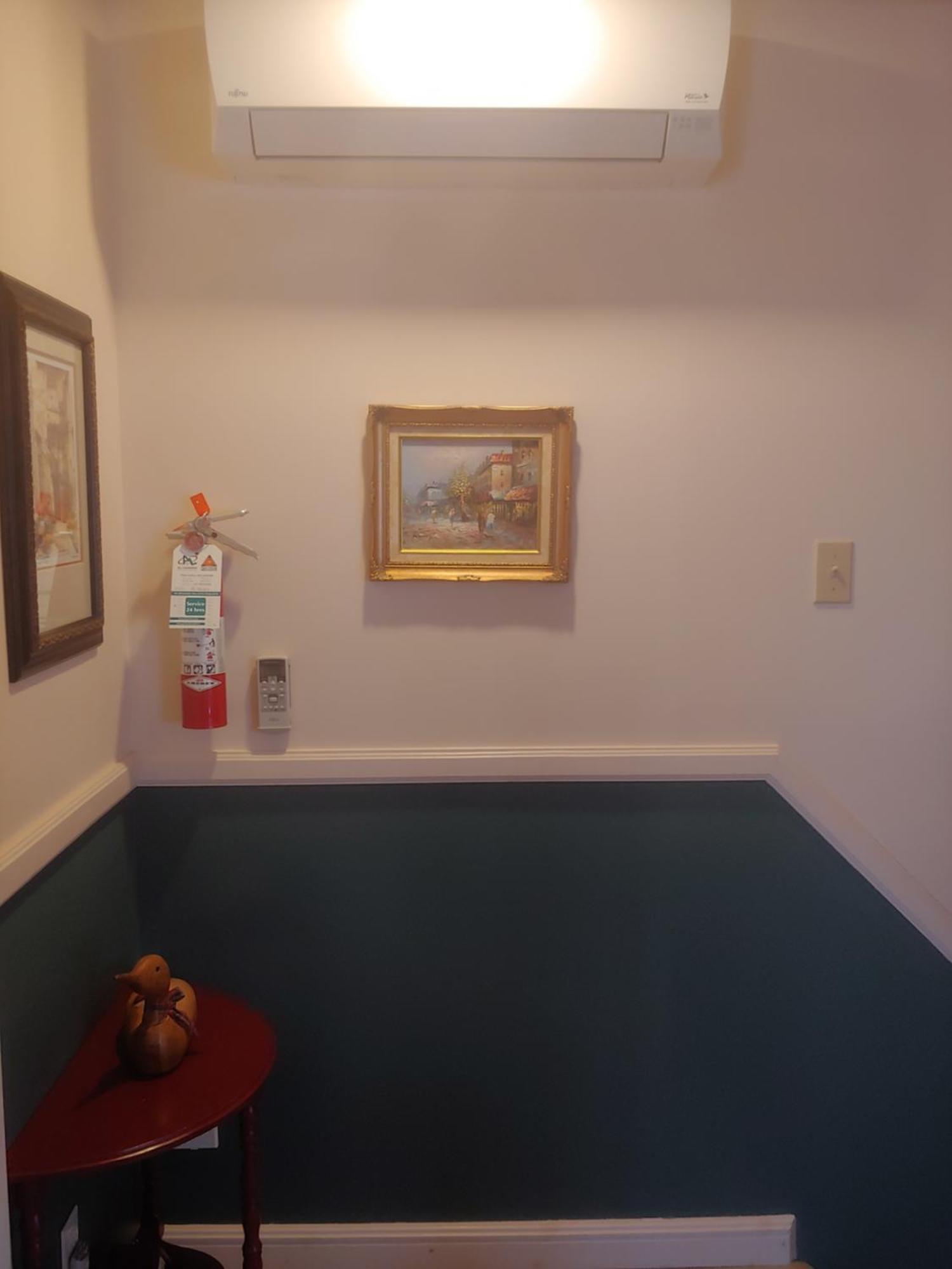 3 Bedrooms 3 Beds Near Metro -2 Parking Free Montréal Buitenkant foto