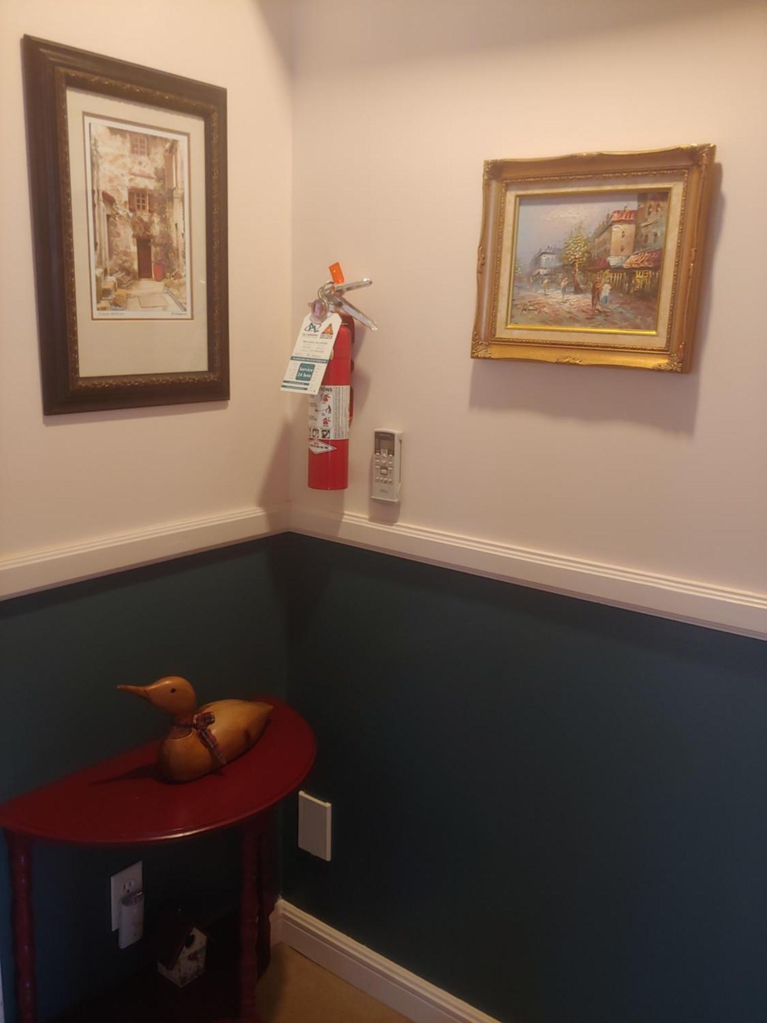 3 Bedrooms 3 Beds Near Metro -2 Parking Free Montréal Buitenkant foto