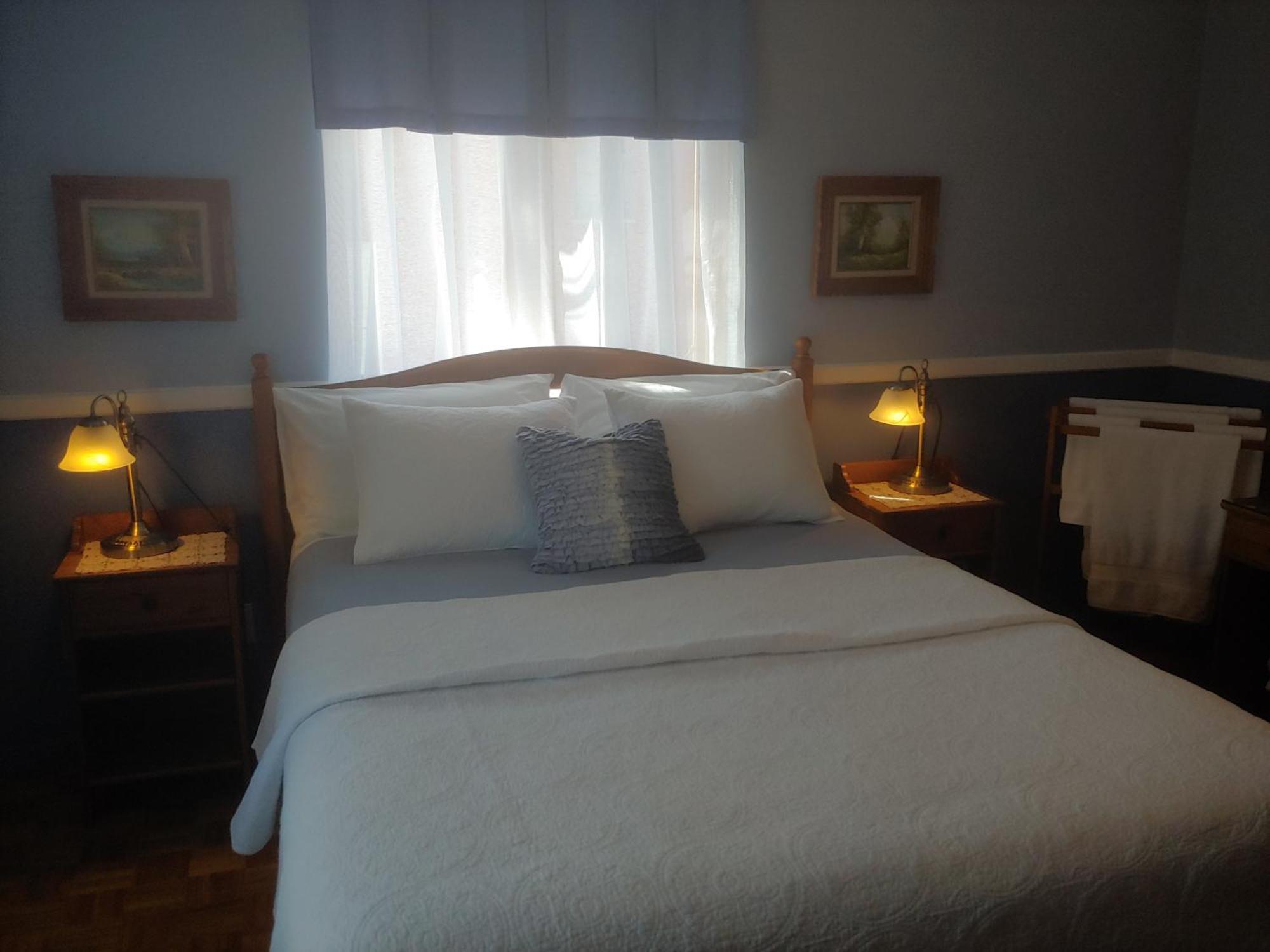 3 Bedrooms 3 Beds Near Metro -2 Parking Free Montréal Buitenkant foto