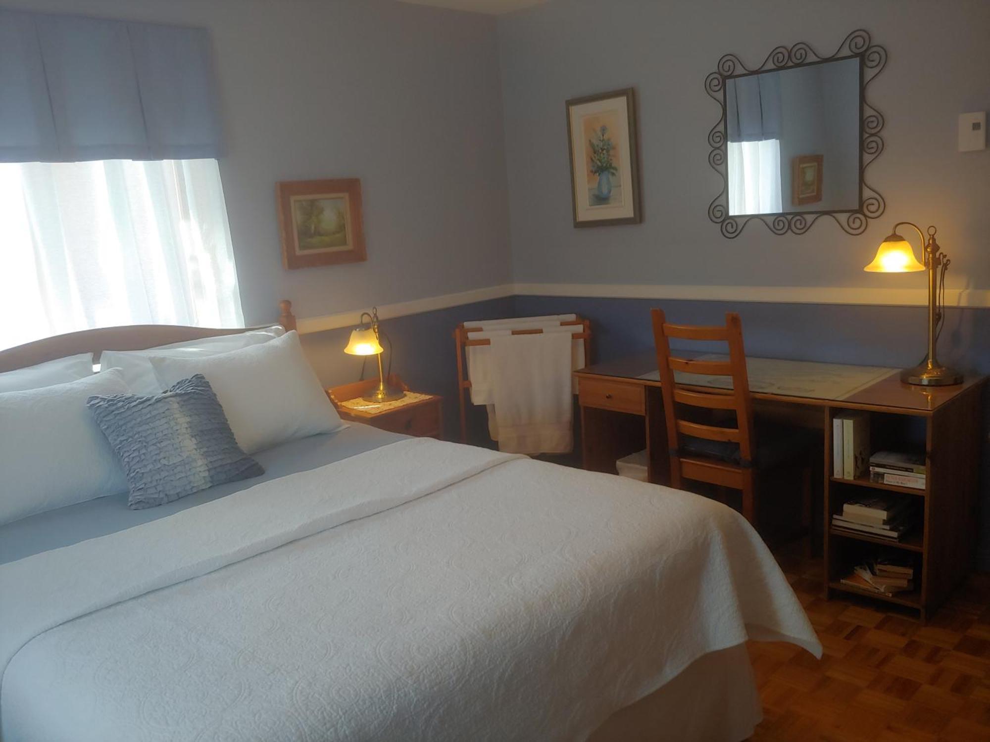 3 Bedrooms 3 Beds Near Metro -2 Parking Free Montréal Buitenkant foto